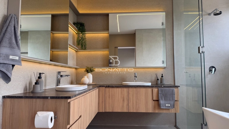 Amare Home Resort: 54ª foto da galeria de imagens do imóvel