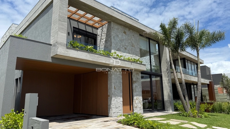 Amare Home Resort: 66ª foto da galeria de imagens do imóvel