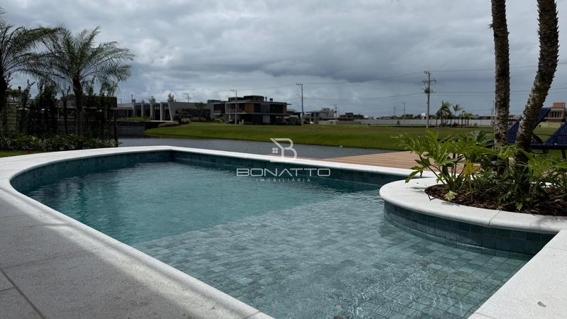 Amare Home Resort: 18ª foto da galeria de imagens do imóvel