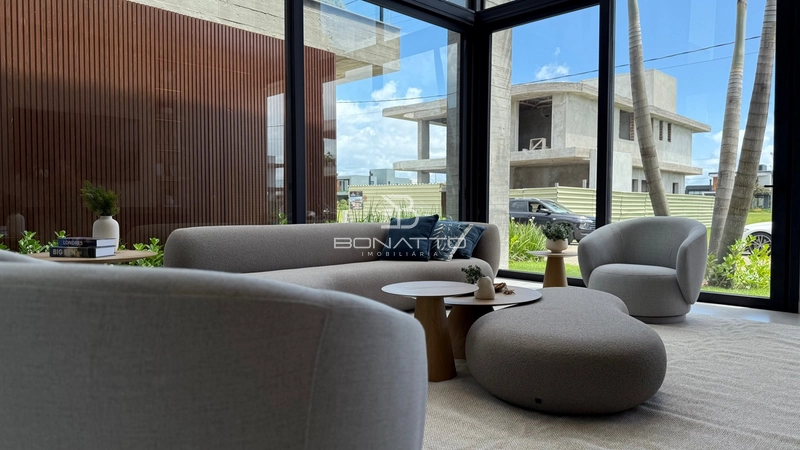 Amare Home Resort: 13ª foto da galeria de imagens do imóvel