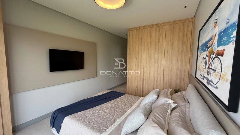 Amare Home Resort: 28ª foto da galeria de imagens do imóvel