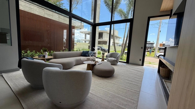 Amare Home Resort: 11ª foto da galeria de imagens do imóvel