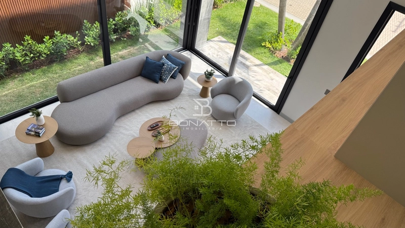 Amare Home Resort: 58ª foto da galeria de imagens do imóvel