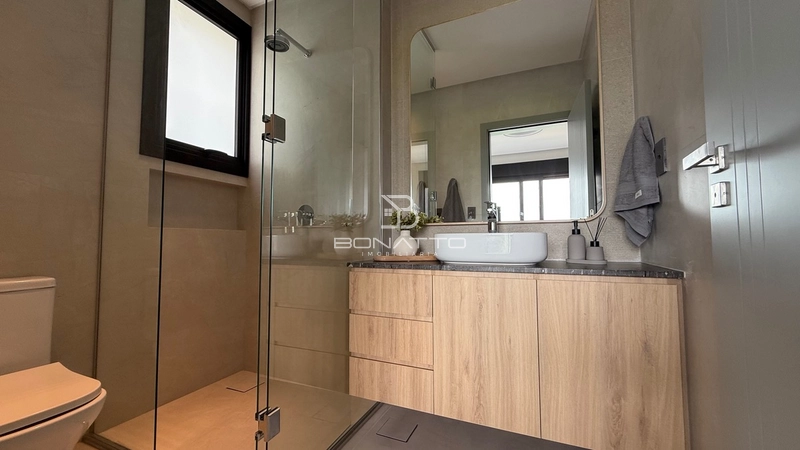 Amare Home Resort: 45ª foto da galeria de imagens do imóvel