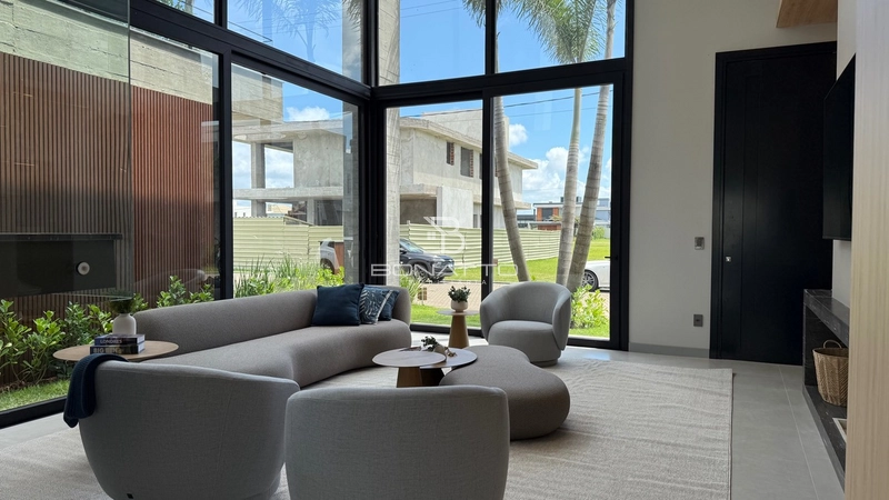 Amare Home Resort: 20ª foto da galeria de imagens do imóvel