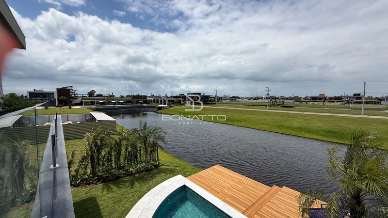 Amare Home Resort: 40ª foto da galeria de imagens do imóvel