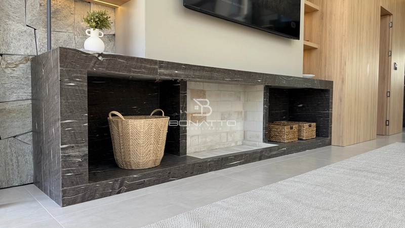 Amare Home Resort: 62ª foto da galeria de imagens do imóvel