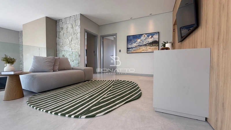 Amare Home Resort: 35ª foto da galeria de imagens do imóvel