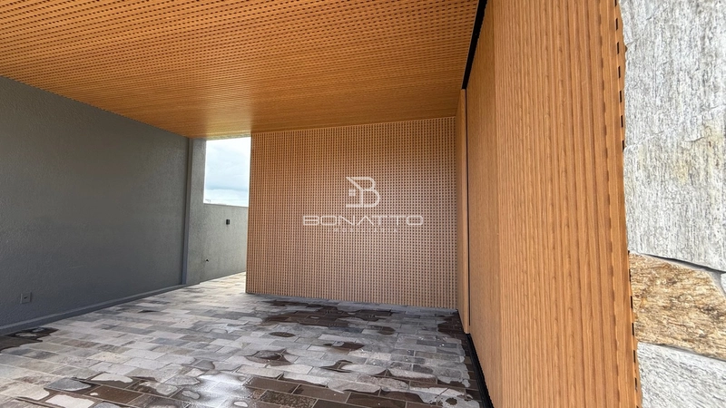 Amare Home Resort: 9ª foto da galeria de imagens do imóvel