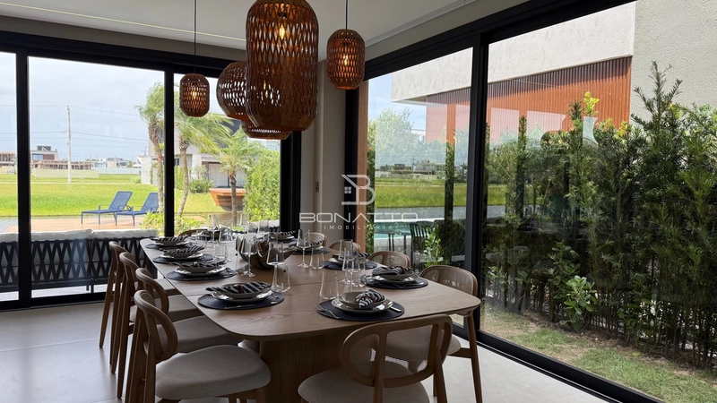 Amare Home Resort: 32ª foto da galeria de imagens do imóvel