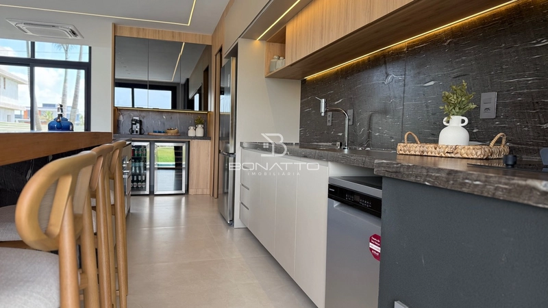 Amare Home Resort: 21ª foto da galeria de imagens do imóvel