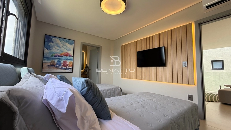 Amare Home Resort: 55ª foto da galeria de imagens do imóvel