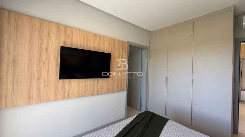 Amare Home Resort: 47ª foto da galeria de imagens do imóvel