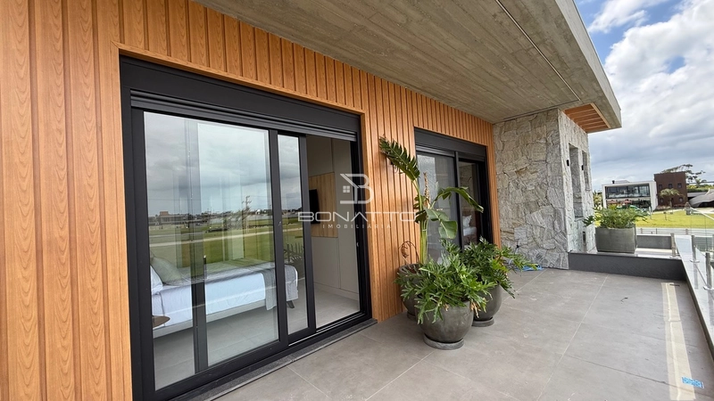 Amare Home Resort: 42ª foto da galeria de imagens do imóvel