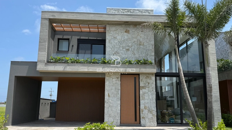 Amare Home Resort: 2ª foto da galeria de imagens do imóvel