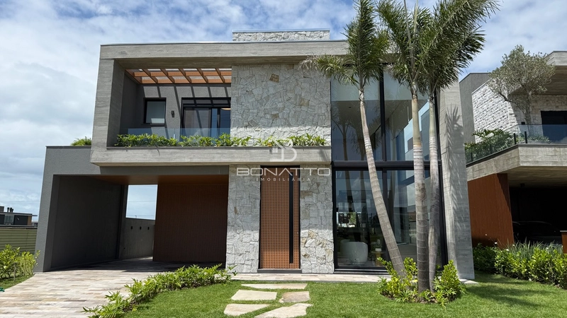 Amare Home Resort: 61ª foto da galeria de imagens do imóvel