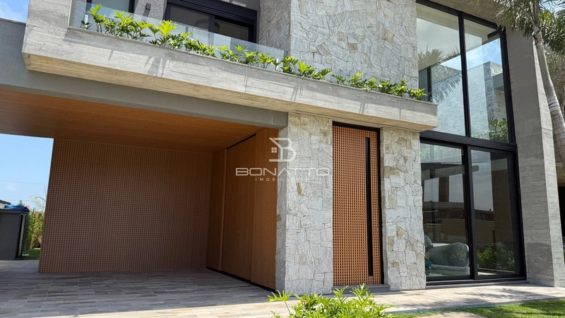 Amare Home Resort: 3ª foto da galeria de imagens do imóvel