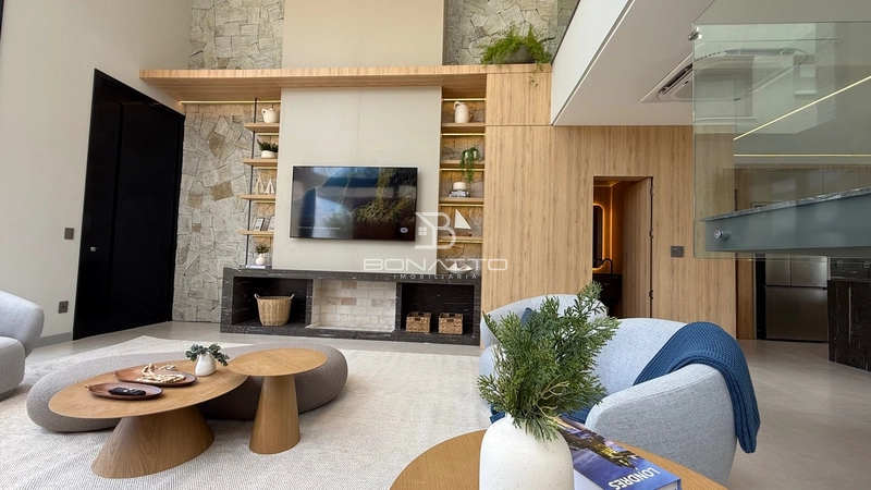 Amare Home Resort: 33ª foto da galeria de imagens do imóvel