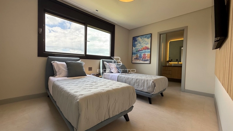 Amare Home Resort: 56ª foto da galeria de imagens do imóvel