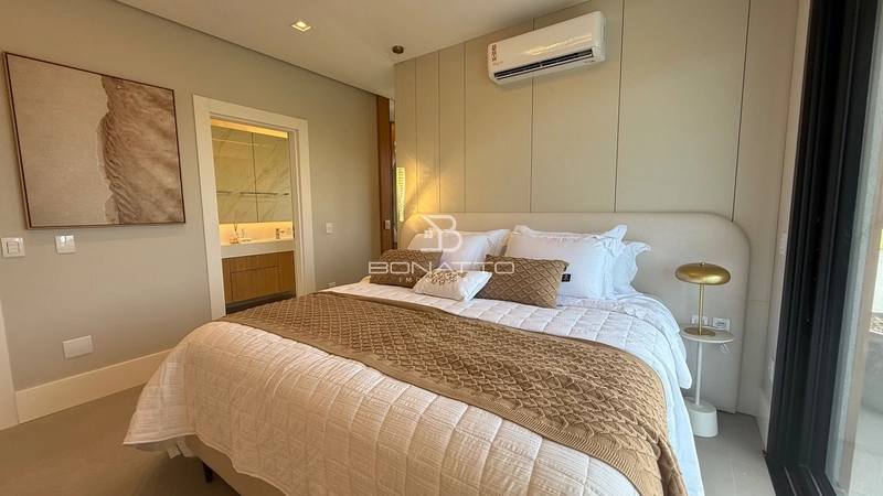 Amare Home Resort: 21ª foto da galeria de imagens do imóvel