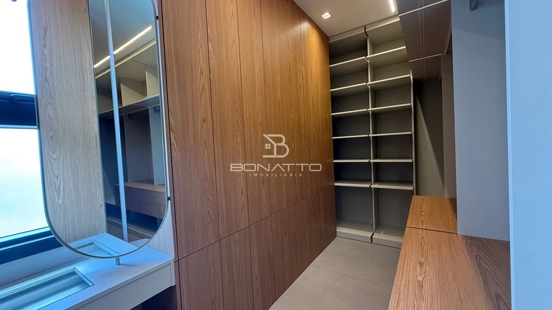 Amare Home Resort: 20ª foto da galeria de imagens do imóvel