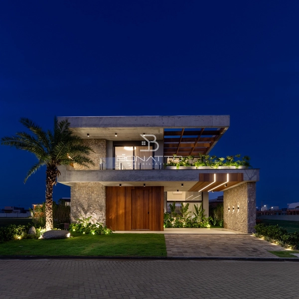 Amare Home Resort: 60ª foto da galeria de imagens do imóvel