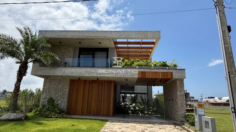 Amare Home Resort: 51ª foto da galeria de imagens do imóvel