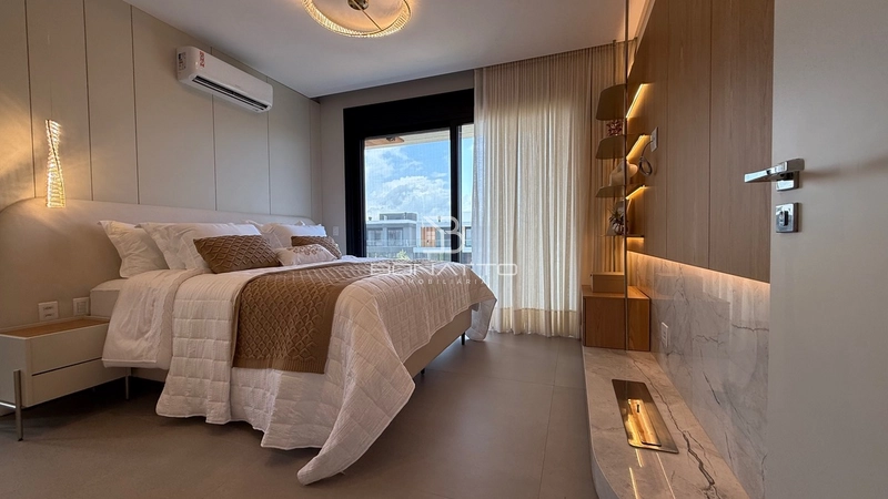 Amare Home Resort: 22ª foto da galeria de imagens do imóvel