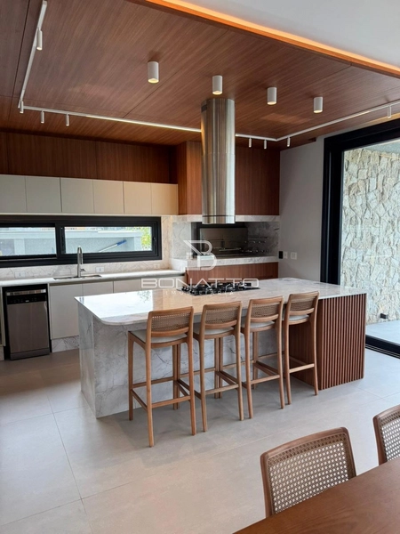 Amare Home Resort: 12ª foto da galeria de imagens do imóvel