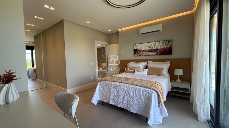 Amare Home Resort: 26ª foto da galeria de imagens do imóvel