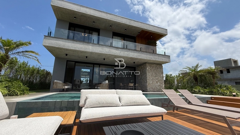 Amare Home Resort: 36ª foto da galeria de imagens do imóvel