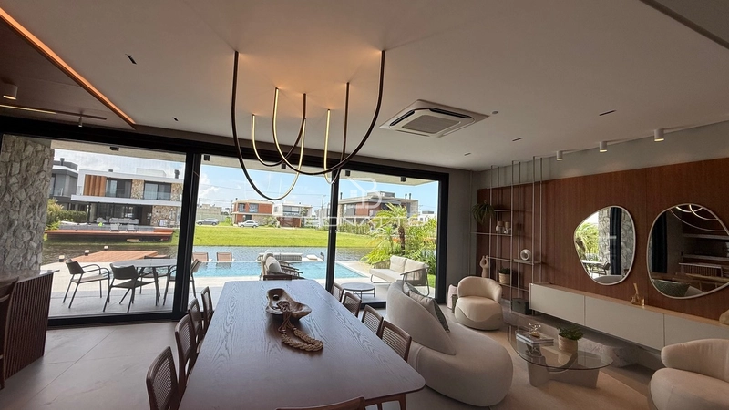 Amare Home Resort: 45ª foto da galeria de imagens do imóvel