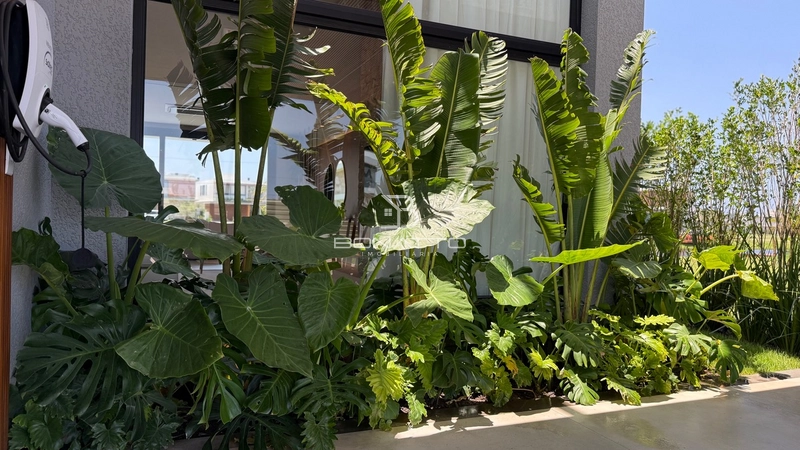 Amare Home Resort: 18ª foto da galeria de imagens do imóvel