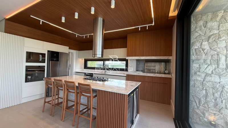 Amare Home Resort: 50ª foto da galeria de imagens do imóvel