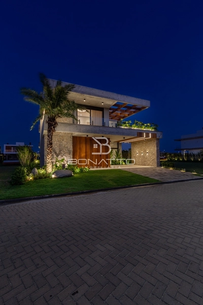 Amare Home Resort: 63ª foto da galeria de imagens do imóvel