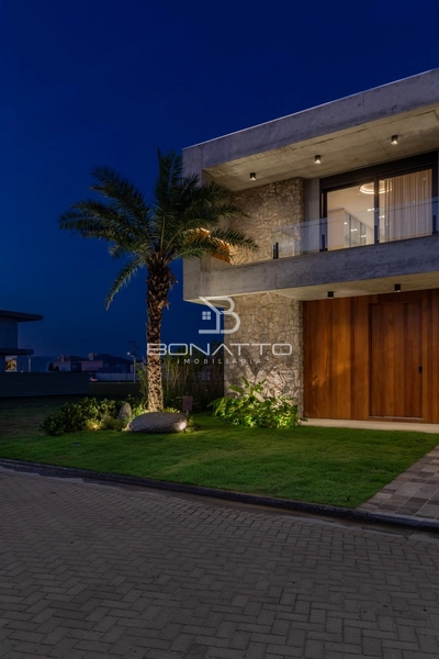 Amare Home Resort: 59ª foto da galeria de imagens do imóvel