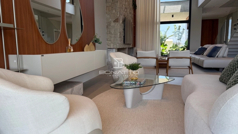 Amare Home Resort: 43ª foto da galeria de imagens do imóvel