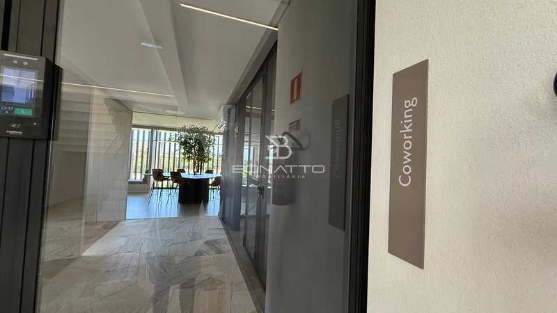 Amare Home Resort: 53ª foto da galeria de imagens do imóvel