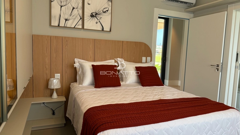 Amare Home Resort: 31ª foto da galeria de imagens do imóvel