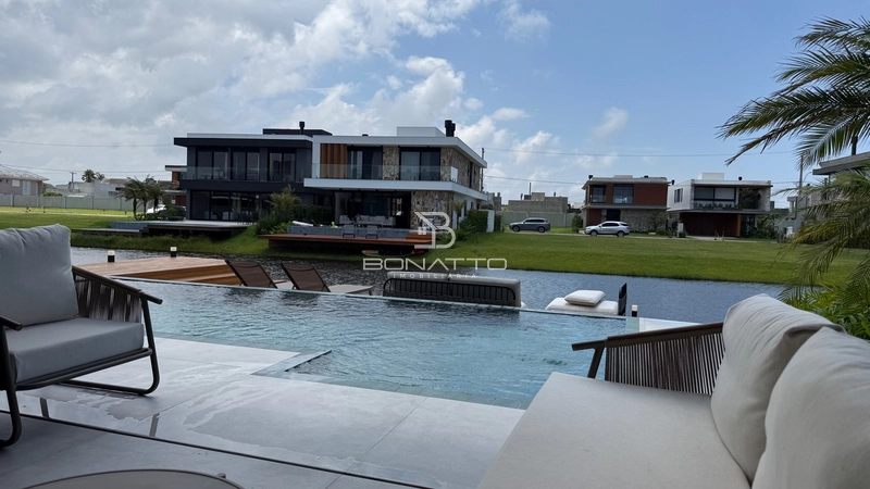 Amare Home Resort: 40ª foto da galeria de imagens do imóvel