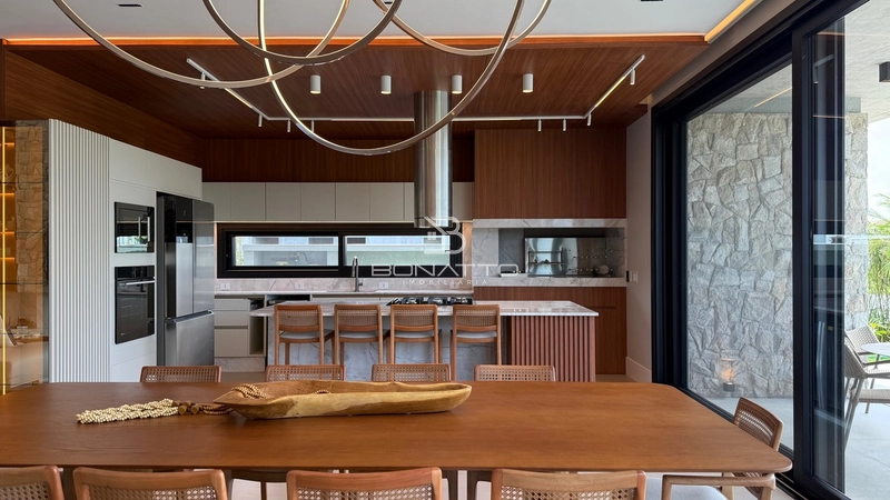 Amare Home Resort: 42ª foto da galeria de imagens do imóvel