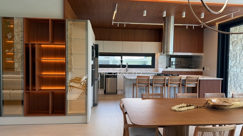 Amare Home Resort: 34ª foto da galeria de imagens do imóvel