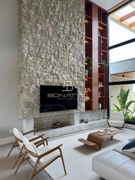 Amare Home Resort: 13ª foto da galeria de imagens do imóvel