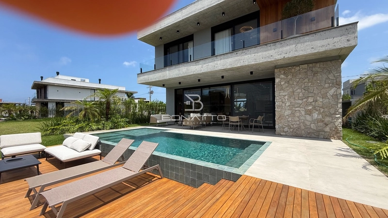 Amare Home Resort: 35ª foto da galeria de imagens do imóvel