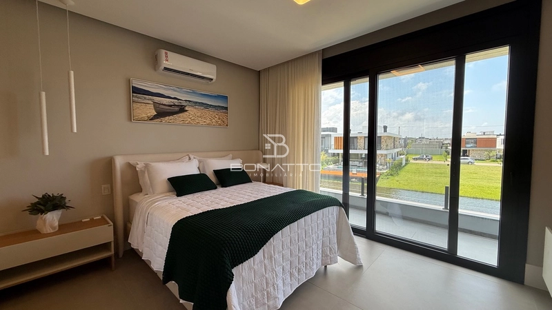 Amare Home Resort: 23ª foto da galeria de imagens do imóvel