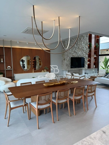 Amare Home Resort: 6ª foto da galeria de imagens do imóvel