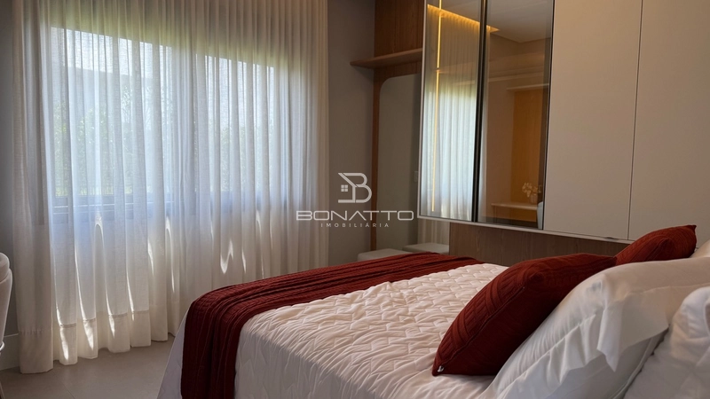 Amare Home Resort: 32ª foto da galeria de imagens do imóvel