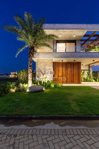 Amare Home Resort: 62ª foto da galeria de imagens do imóvel