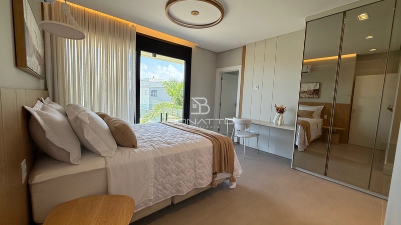 Amare Home Resort: 27ª foto da galeria de imagens do imóvel