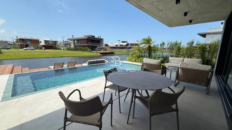 Amare Home Resort: 39ª foto da galeria de imagens do imóvel